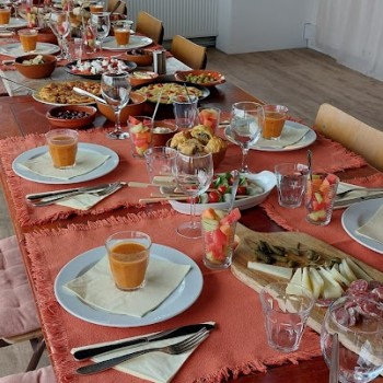 tafel